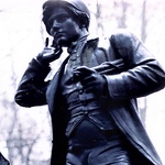 Profile Picture of Gerrit van Straalen (@gerrit117) on Flickr