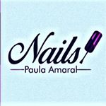 Profile Picture of 💅🏽Paula Amaral Nails💅🏽 (@paula.amaralnails) on Instagram