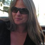 Regina Urteil-Gärtner - Instagram Profile Picture of Regina Urteil-Gärtner (@reginadiegaertner) on Instagram