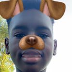 Profile Picture of Jay (@ai.jaycain) on Instagram