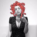 Profile Picture of Maria Daniella Farley (@mary_d_farley) on Instagram