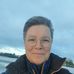 Profile Picture of Anna Engholm (@anna.engholm.1) on Facebook