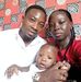 Profile Picture of Ajani Samson (Dolamu) (@ajani.samson.10) on Facebook