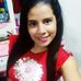 Profile Picture of Marina Amador (@marina.amador.96592) on Facebook