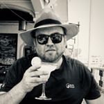 Profile Picture of Ian Brandt (@ghost1485) on Instagram