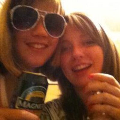 Profile Picture of Vicky Nicholson (@vickynicholso10) on Twitter