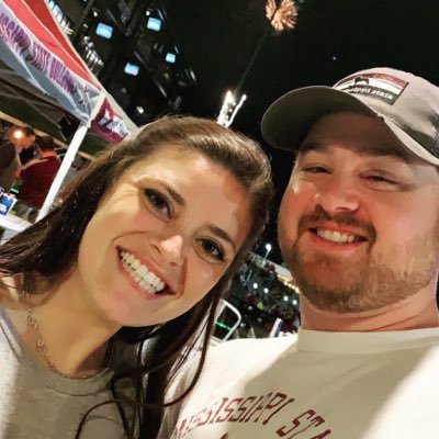 Profile Picture of Meredith Etheridge (@mereleighe) on Twitter