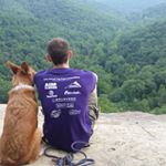 Profile Picture of Calvin Hall (@calvinhall01) on Instagram