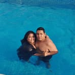 Profile Picture of Eric Modrik (@Eric-Modrik) on Facebook