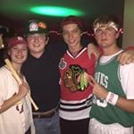 Profile Picture of Jake Silverman (@jakesilvr13) on Instagram