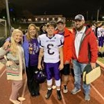 Profile Picture of Sherry Holcomb Heflin (@sherryheflin64) on Instagram