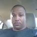Profile Picture of Derrick Corley (@derrick.corley.9847) on Facebook