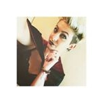 Profile Picture of 🌻Paris Michael K Jackson🌻 (@__parisjackson___) on Instagram