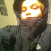 Profile Picture of Sam Prada (@samprada3794) on Youtube