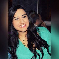 Profile Picture of Noha Abdallah (@noha-abdallah-5) on Quora