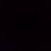 Profile Picture of Tobias Ross (@tobias.ross.1042) on Facebook