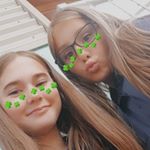 Profile Picture of ☆ ⱤɄ฿Ɏ ₲łⱠⱠɆ₮₮ ☆ (@rubygillett08) on Instagram