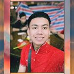 Profile Picture of Joshua (@joshua_agustin666) on Instagram