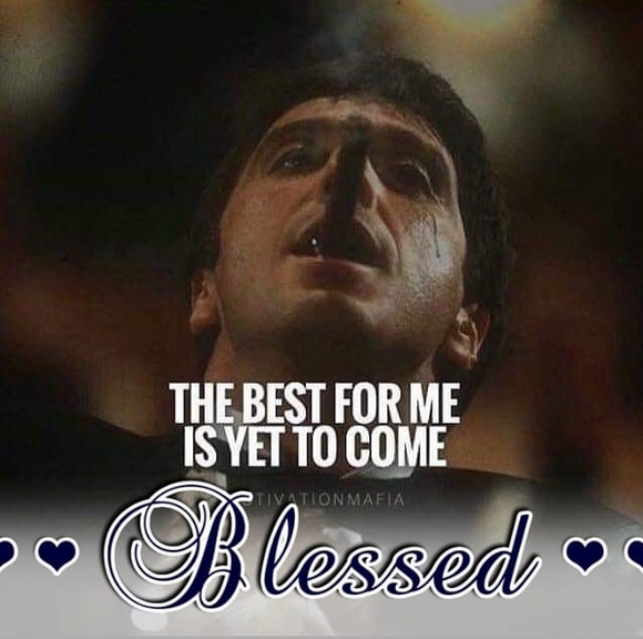 Alexis Meraz - Poshmark Profile Picture of Alexis Meraz (@alexismeraz891) on Poshmark