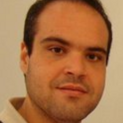Profile Picture of José Freire Neto (@josefreireneto) on Twitter