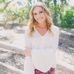 Profile Picture of Kenna Shell (@kenna.shell.18) on Facebook