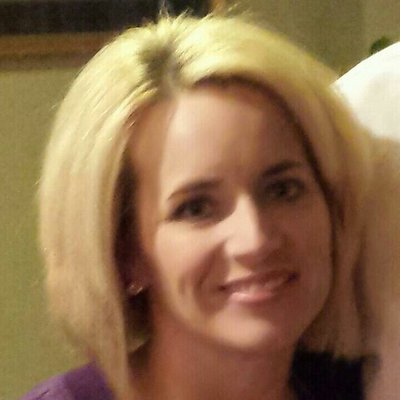Profile Picture of Jennifer Hutto (@HuttoJennifer) on Twitter