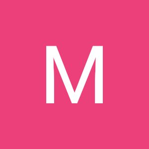 Michael Knisley515 - Tiktok Profile Picture of Michael Knisley515 (@michaelknisley515) on Tiktok