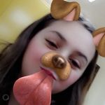 Profile Picture of ava💖 (@avagraves2020) on Instagram