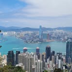 Profile Picture of Erika Kabbeck (@erika.kabbeck) on Facebook