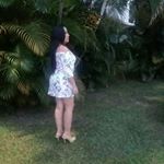 Profile Picture of Ruth Barahona (@ruth.barahona.779) on Instagram