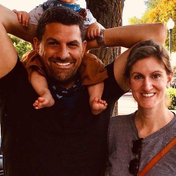 Profile Picture of Amanda Ascherl (@amandatracey001) on Poshmark