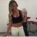 Profile Picture of Veronica Foss (@veronica.foss.79) on Facebook