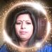 Profile Picture of Mita Shrestha (@mita.shrestha.750) on Facebook