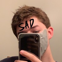 Profile Picture of Logan Boyer (@logan-boyer-10) on Quora