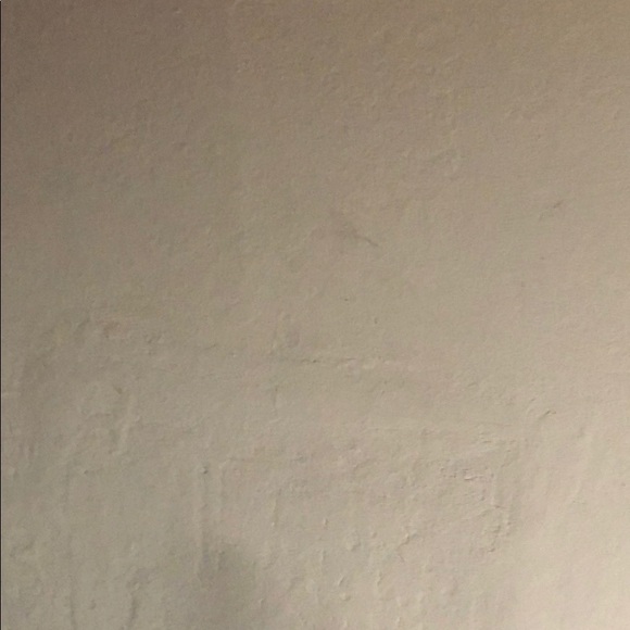 Profile Picture of Kevin Fong (@kjfonger) on Poshmark