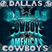 Profile Picture of Arnold Waldrop (@arnoldk.waldrop.1) on Facebook