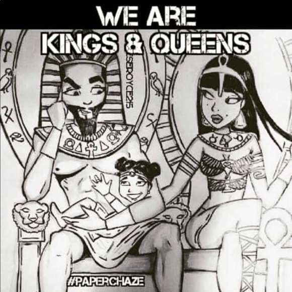 Profile Picture of Dangelo Thompson (@dangelothomp397) on Poshmark