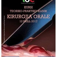 Profile Picture of Diana Mark Boçi (@diana-mark-boçi) on Quora