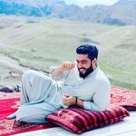 Profile Picture of faisal omar khil (@faisal_0markhil) on Instagram