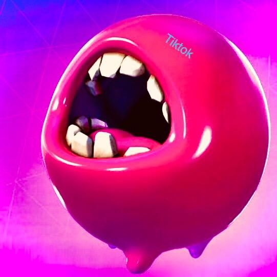 Profile Picture of ariel.rowantree (@ballooncat4) on Tiktok