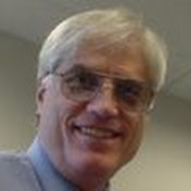 Profile Picture of David Allard (@DavidAllard) on Youtube