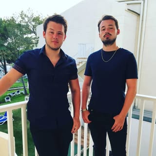 Profile Picture of Peter Barratt (@peter.barratt) on Instagram