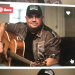 Profile Picture of Doug Mathis (@dougmathis) on Instagram