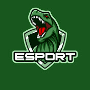 Profile Picture of Fopp (@OmarMod-cw7yp) on Youtube