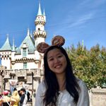 Profile Picture of Lynn Yang (@lynnguinee) on Instagram