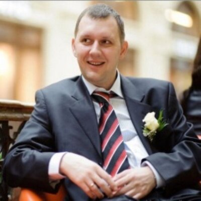 Profile Picture of Debi Higgins (@debiqq1273) on Twitter