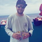 Profile Picture of Sean Mcandrews (@smcandrews32) on Instagram