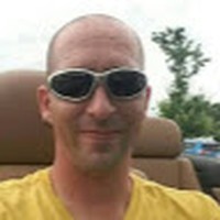 Profile Picture of Erick Freeman (@erick-freeman-9) on Quora