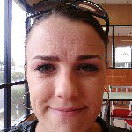 Profile Picture of amandaschwabe (@amandaschwabe) on Instagram