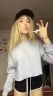Profile Picture of   Definitivamente no se me da... (@beaolalla) on Tiktok